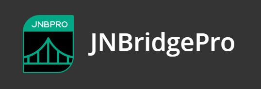 jbridge for windows